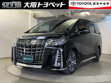 荷物をたっぷり載せて広々ドライビング♪夏でも冬でも、アウトドアやショッピングを思い切り楽しみましょう!