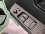 ハイゼットトラック  スタンダード 農用スペシャル