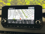 アウトランダー PHEV 2.4 P 4WD 