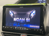 ノア 2.0 Si 