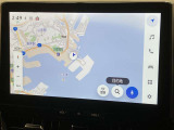 お客様のカーライフの心強い味方!もはや必需品ですね。