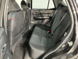 シートに座ってお試し下さい。素晴らしいカーライフの始まりです。