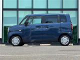 店舗にて現車の確認もいただけますので、お電話で在庫のご確認の上是非ご来店くださいませ!!!