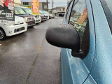 全車整備、保証付きにて納車いたします!自信のあるお車しか置いていません!