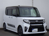 中古車もトヨタのディーラーで安心の車選び!販売から車検整備、アフターサービスもお任せ下さい!
