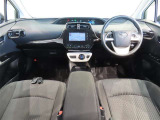 『まるごとクリーニング』施工済みで、キレイ・清潔な車となっております。