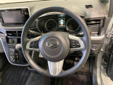 納車後の点検、車検などアフターサービスもお任せください!