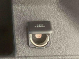 WEB店舗の中古車本部では仕上げ後すぐWEB掲載しております。まだ店頭に出ていない車両ですので見つけたときがチャンスかも。最寄りの店舗まで配送いたしますのでお気軽にお問い合わせください。