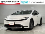 全国(一部除)販売しております。商談時・納車時にご来店頂ける方限定です。無料通話『0078-6003-049745』