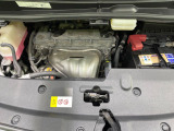 親切・丁寧な専門メカニックスタッフが応対!・車検・点検整備・事故等の修理などアフターサービスも安心。お車のカスタマイズもネクステージのサービススタッフまでご相談ください!