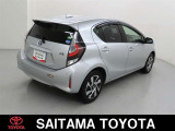 ご覧いただきありがとうございます。 車両のアピールポイントをご紹介させていただきます。