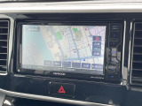 デイズルークス X Vセレクション 修復歴無し