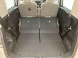 WEB店舗の中古車本部では仕上げ後すぐWEB掲載しております。まだ店頭に出ていない車両ですので見つけたときがチャンスかも。最寄りの店舗まで配送いたしますのでお気軽にお問い合わせください。
