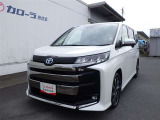 すぐ乗れる中古車も当店はラインナップ!!全車1年距離無制限保証付き!まるまるクリンで内外装キレイ!マイカーローンは最短15分で審査可能!お車のことならまず当店にご相談ください!