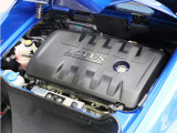 ■トヨタ製1ZR-FAEエンジン ■デジタルスピードECUチューニング(純正データ有) ■プラズマダイレクト・イグニッションコイル ■バッテリーカットオフスイッチ