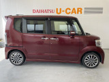 ★当店は自社で登録したお車をダイレクト販売しております!ダイレクト販売は一般の中古車店とは異なり、ムダな流通コストをカットできるため、お値打ち価格を実現しました!