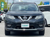 エクストレイル 2.0 20X エマージェンシーブレーキパッケージ 4WD 4WD 修復歴無し