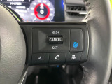 ノートオーラ 1.2 G レザーエディション 