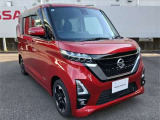 右斜め前からの画像です。