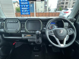 当店は中古車のプロ集団です。何かお困りのことなどございましたら、いつでもご来店ください!丁寧・親切をモットーにお客様を大切に致します!!
