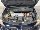 店舗にて現車の確認もいただけますので、お電話で在庫のご確認の上是非ご来店くださいませ!!!//