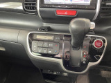 当店では、自動車保険も取り扱っております。保険のご相談もぜひお待ちしております。また、保険診断もさせて頂いていますので、保険証券をお持ちください。お待ちしております☆