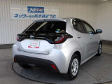 トヨタのU-Carブランド『トヨタ認定中古車』ロングラン保証・高品質カー洗浄・車両検査証明書付き!トヨタのハイブリッドカーならではの充実のハイブリッド保証&ハイブリッドシステム診断書搭載!