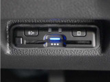 ◆ETC車載器 装備車◆今や必需品のETC!有料道路を利用する際にスムースに通過でき、わずらわしい料金支払いから開放されます!
