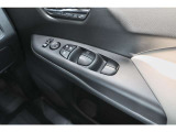 一見の価値ありの車両です!是非お客様の目でご確認をお願いいたします!お電話でのお問い合わせも大歓迎です。お支払い相談もお気軽に!