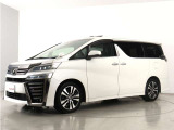 プライバシーガラス装着車両ですので、ご安心くださいませ!