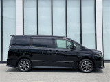 ◆北は北海道から南は沖縄まで、ご購入いただいたお車は全国にご納車が可能です!お電話、メール、動画などでリモートでお車のご案内も可能です!親切、丁寧に対応させて頂きますのでお気軽にご相談ください!