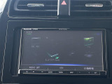 プリウスPHV 1.8 S 修復歴無し