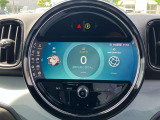 MINI Cardご用意しております。充実のポイントプログラムや多様なサービスの他にカード契約期間中はMINI エマージェンシー・サービスが24時間365日ご利用いただけます。