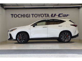 4WD メモリーナビ ETC バックカメラ 革シート サンルーフ アルミホイール フルセグ オートクルーズコントロール 100V電源 衝突防止システム LEDヘッドランプ ドライブレコーダー