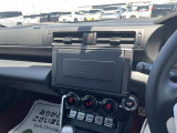 GR86 2.4 RZ 禁煙車 6MT ARMSマフラー