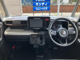 当店は中古車のプロ集団です。何かお困りのことなどございましたら、いつでもご来店ください!丁寧・親切をモットーにお客様を大切に致します!!