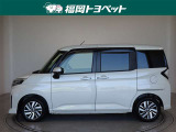 ルーミー 1.0 カスタム G 