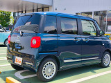 県外の方からのお問い合わせも大歓迎! 別途県外登録費用11000円を頂戴しておりますが納車はご来店いただければそれ以上の費用はかかりません。遠方納車もいたします(費用別)