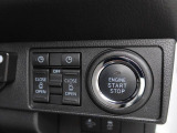最新の機能が標準で装備された安全・安心の車に乗りたい。などお客様のカーライフプランに合った様々なご要望にお応えできます。