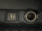 店舗にて現車の確認もいただけますので、お電話で在庫のご確認の上是非ご来店くださいませ!!!