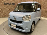 ■掲載車両以外にも在庫がたくさん!■ カーセンサーで希望の車両が見つからなくてもぜひお問い合わせ下さい。お電話でもかまいません。販売スタッフが全力でご希望のお車をお探しいたします!