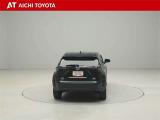 ハイブリッド車を買うならトヨタの『TOYOTA認定中古車』!保証は、初度登録年月より起算して10年間、累計走行距離20万キロ迄。更に、ロングラン保証が1年付で安心安全です♪