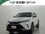 愛知・岐阜・三重・静岡在中で、現車確認可能な方への販売に限らせて頂きます