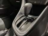☆サービス工場完備。車検やオイル交換などメンテナンスもお任せください!☆