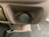 ◆【お問い合わせください】写真の内容に関してやおクルマ購入までの流れなどご不明点、ご質問等がございましたらお気軽にガリバー店舗までお問い合わせください。