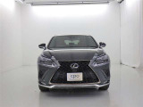NX 300 Fスポーツ 