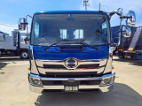 当社は全国各地での登録納車が可能となっております!御見積をご希望の際には迅速にご対応させて頂き、登録地域の陸送費用を御調べさせて頂きます。
