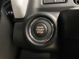 【安心の4WD】こちらのお車は4WD車です♪車の4輪全てを動かすことにより、2WD車に比べてすぐれた発進性能を備えております!雪が多い地域の方は4WDの方がより快適な運転をすることが出来ます☆