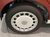 U-CARはすべて1点ものです、お気に入りのお車が見つかりましたら是非お早めにご連絡ください!!