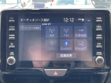 ◆【お問い合わせください】写真の内容に関してやおクルマ購入までの流れなどご不明点、ご質問等がございましたらお気軽にガリバー店舗までお問い合わせください。